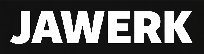 JAWERK Startseite 